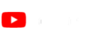 YoutTube logo